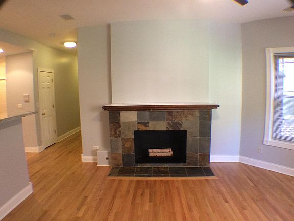 2nd image of 6812 N Ashland Blvd