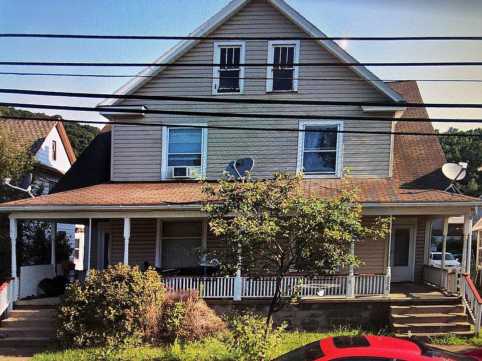 1st image of 258-260 Grant St