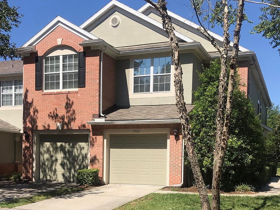 1st image of 7562 Scarlet Ibis Ln