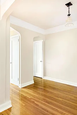 Sold by Compass | media 8
