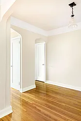 Sold by Compass