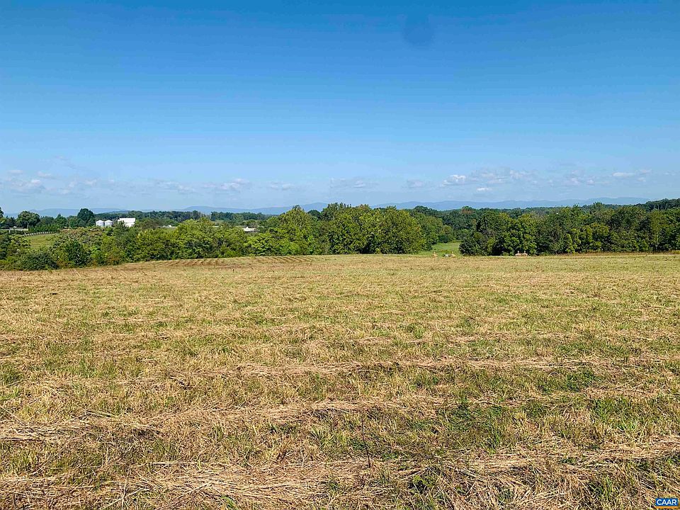 1st image of LOT 7 Belle Vista Dr