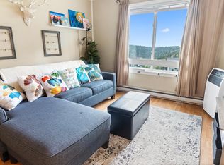 202A Top Of The Fld, Snowshoe, WV 26209