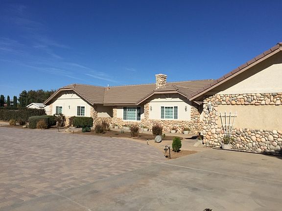 2nd image of 2651 W Avenue N12