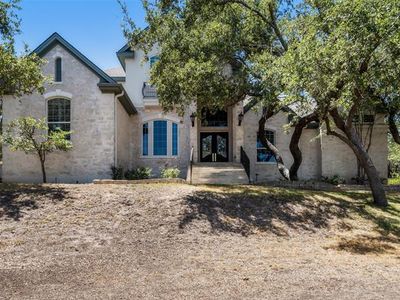 9405 Prince William, Austin, TX, 78730