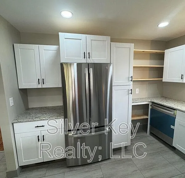 406 Dodson Ave — Photo 7