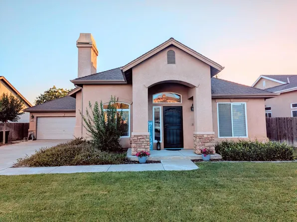1729 Tully Rd, Hughson, CA 95326
