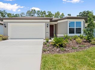 8215 SW 52nd Lane Rd, Ocala, FL 34481