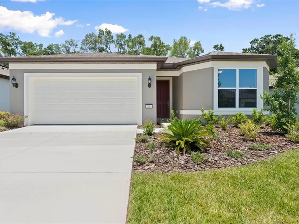 8215 SW 52nd Lane Rd, Ocala, FL 34481