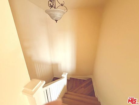 2nd image of 1571 W 30th St #1573