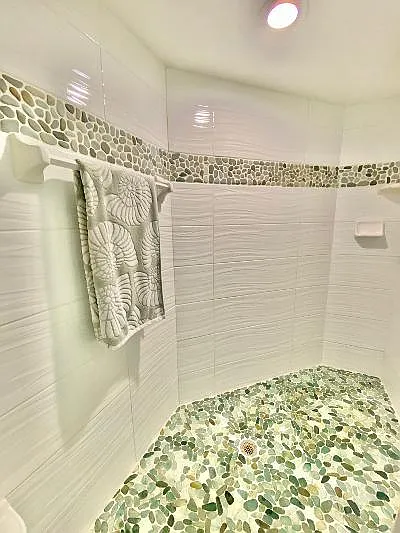 4629 Mirabella Ct — Photo 25