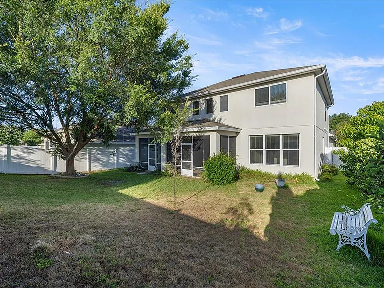 4073 SW 47th Ct — Photo 38