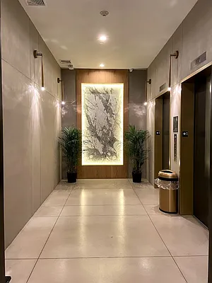 Rented by Nooklyn NYC LLC | media 26