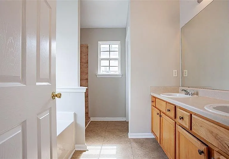 4944 Antelope Cv — Photo 11