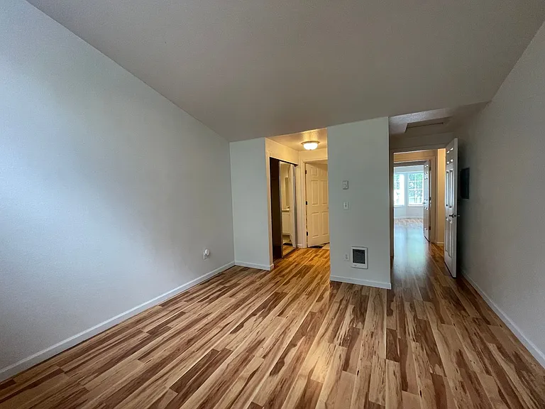 17564 NW Springville Rd #10 — Photo 24