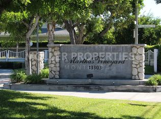 13303 Waco St APT 28, Baldwin Park, CA 91706