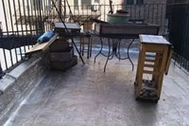 Rented by Yorgan Group, LLC