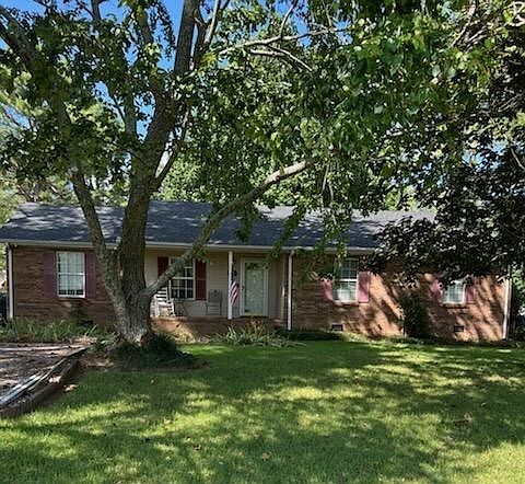 1st image of 211 Rachel Ct