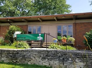 1517 Doctors Ct, Watertown, WI 53094