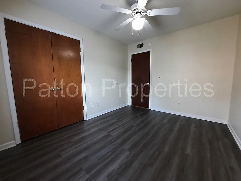 1601 Willowby Street - Inside CoC - R19706-07-14 — Photo 9