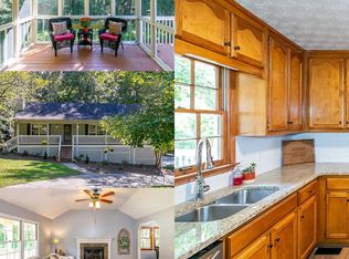 357 Presidential Dr, Dallas, GA