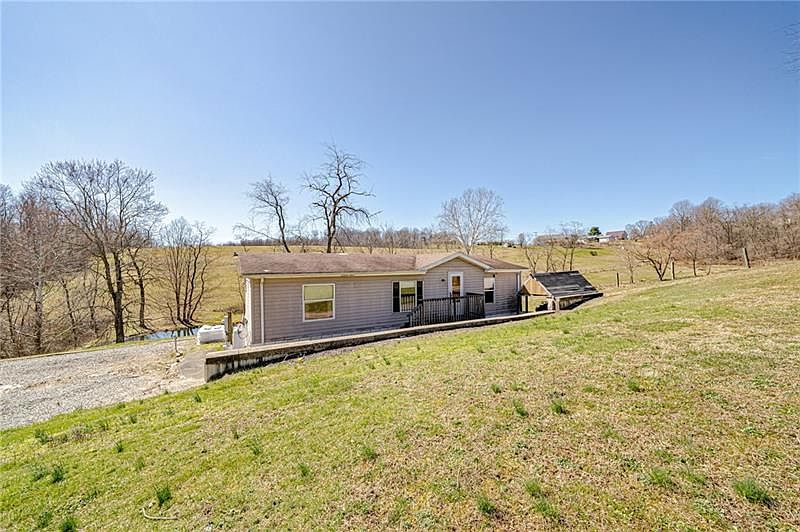 342 Little Summit Rd, Dunbar, PA 15431 MLS 1596682 Zillow