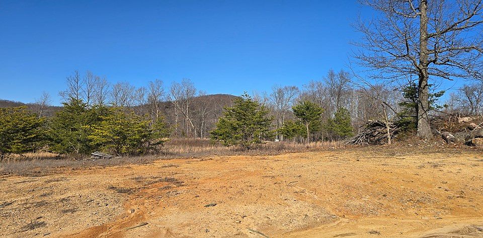 2nd image of 80 Owl Ridge Way