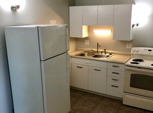 1695 Clinton St APT 9, Aurora, CO 80010