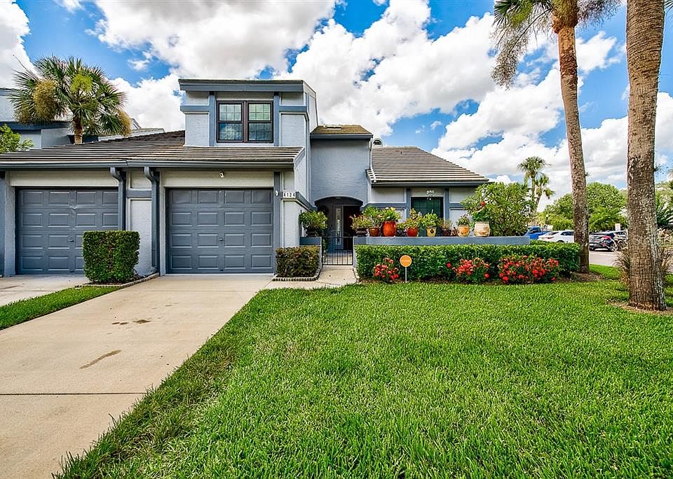 1st image of 4124 Brentwood Park Cir