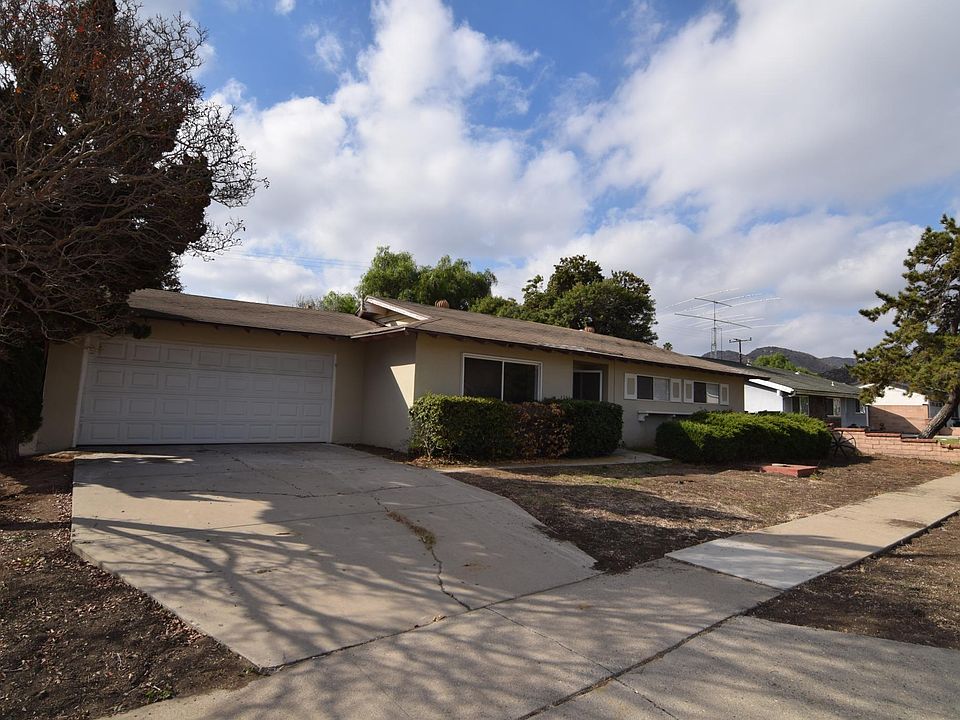 1st image of 3286 Frankie Dr