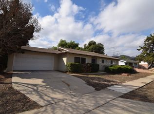3286 Frankie Dr, Thousand Oaks, CA 91320