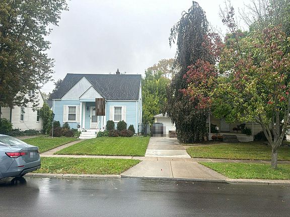 2nd image of 2207 Shevlin St