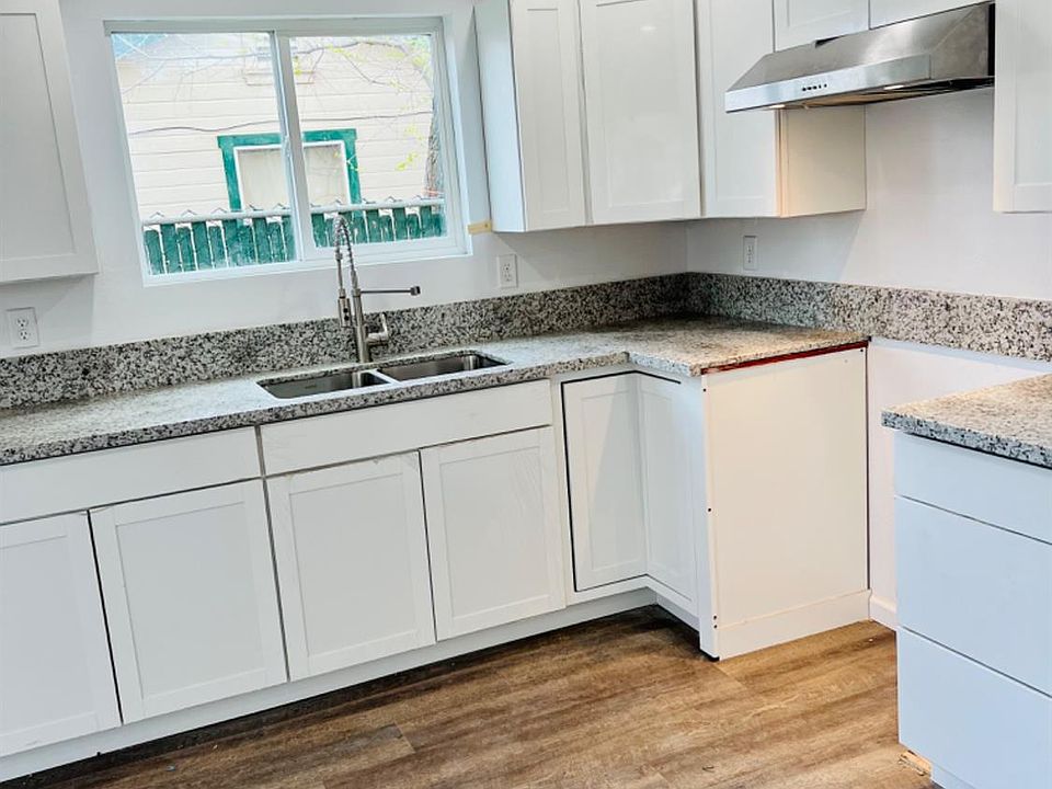 320 E Ventura St, Avenal, CA 93204 MLS 596617 Zillow