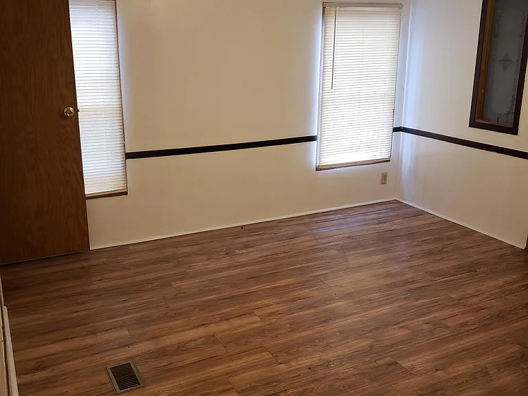 9006 Teal Dr — Photo 14