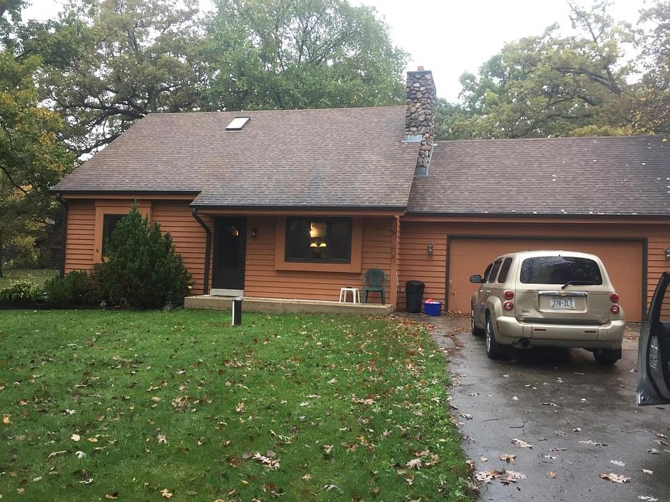1st image of 28822 Raab Dr
