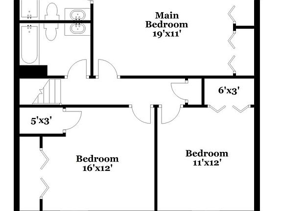 3rd image of this home