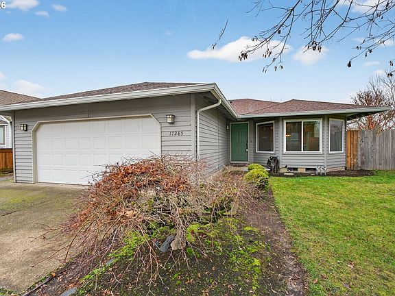 2nd image of 17285 SW Hart Way