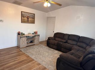 768 Royal St #768, Blackfoot, ID 83221