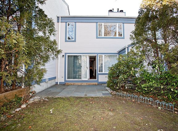 2nd image of 2024 Palmer Ave #2024