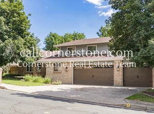 3427 Clubheights Dr, Colorado Springs, CO 80906