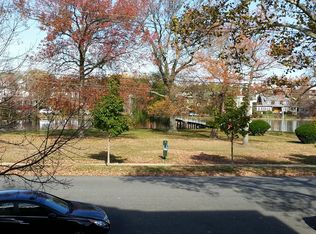 602 5th Ave FRNT 101, Asbury Park, NJ 07712