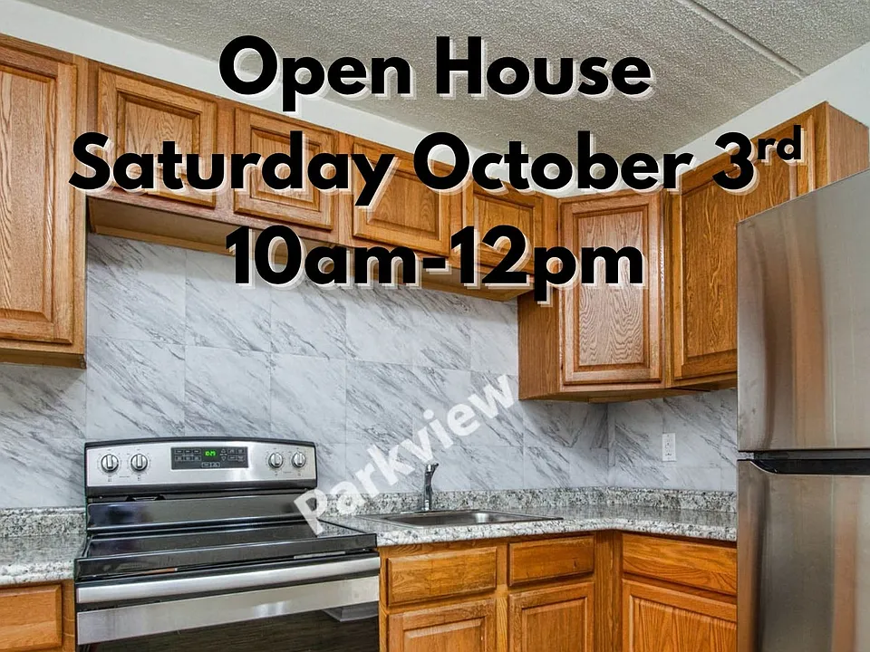 1432 E McDonald Ave #16