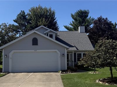3487 Nantucket Cv, Brunswick, OH, 44212