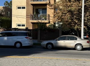 14104 W Monroe Pl, Van Nuys, CA