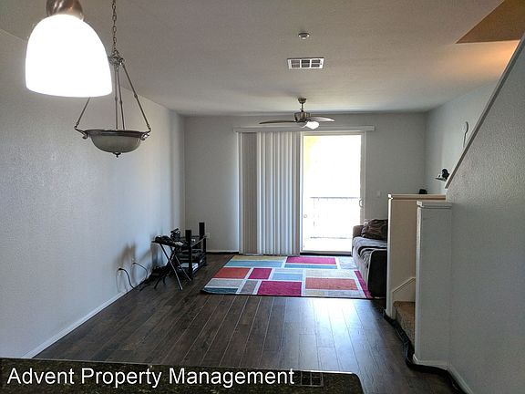 4th image of 4300 Newton Ave Unit 108