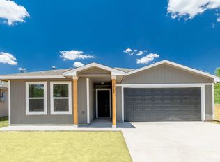 1722 Beacon St, San Angelo, TX 76905