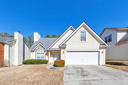 2025 Baramore Oaks Dr Photo 1