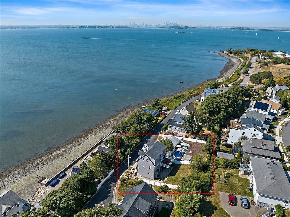 1st image of 91 Island Ave