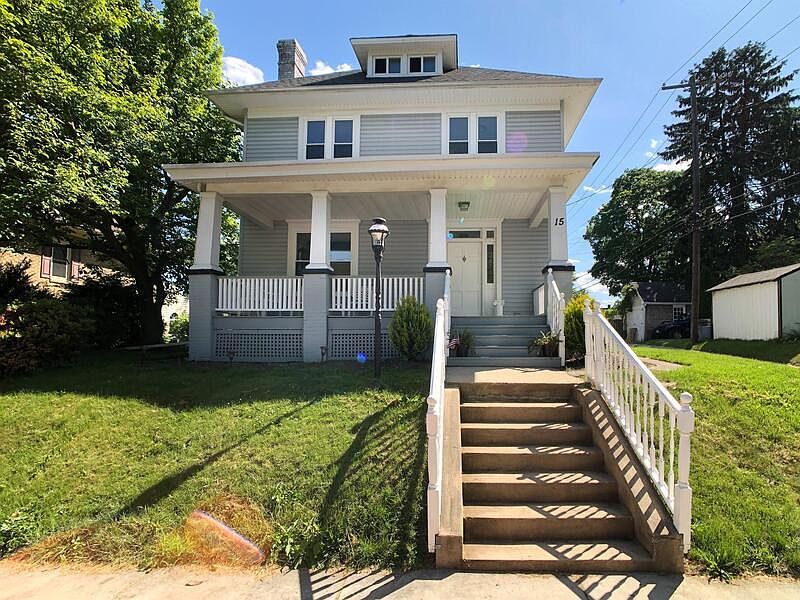 1st image of 15 Cypress St