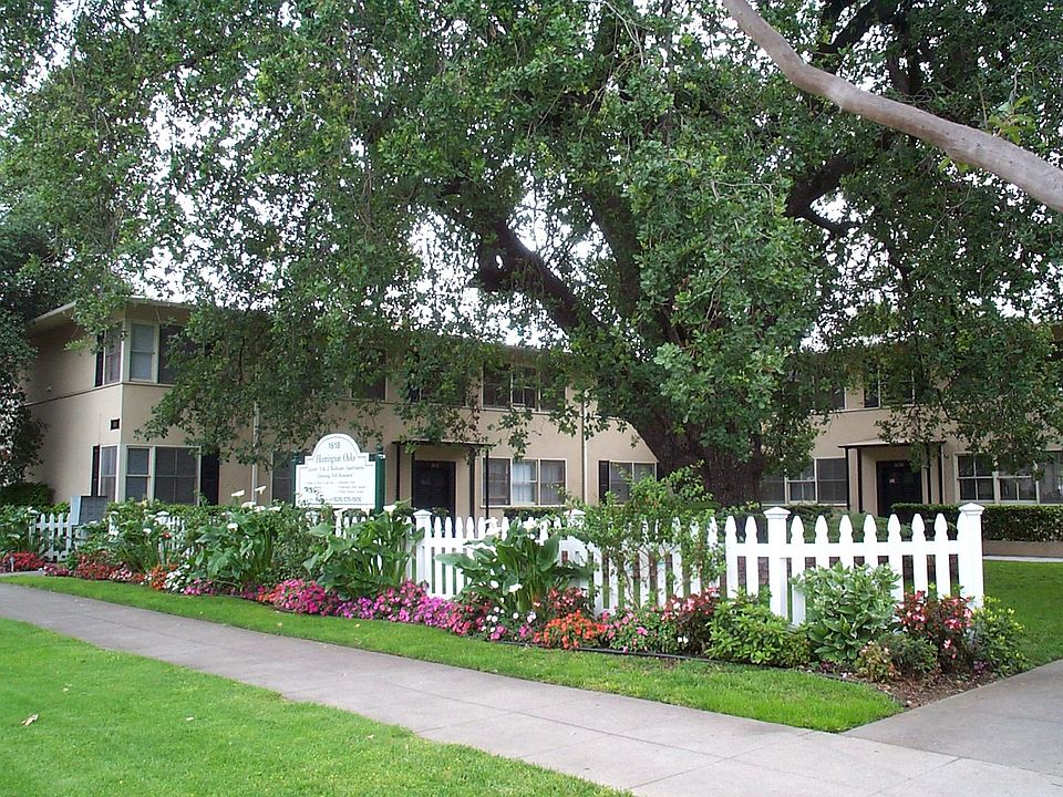 1st image of 1618 W Huntington Dr #Uqxrt01t4